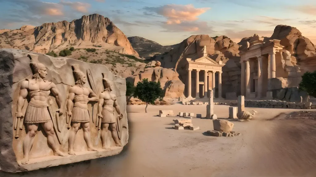 Imagen 1 Derecho a opinar, opinión