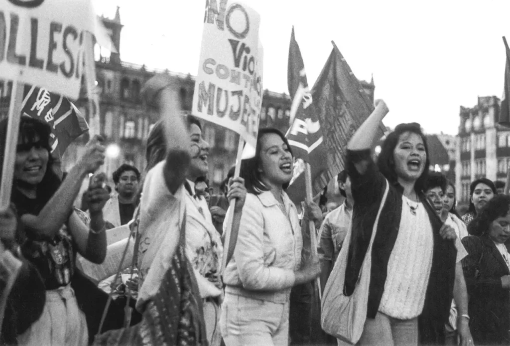 El segundo sexo, feminismo El segundo sexo, feminismo