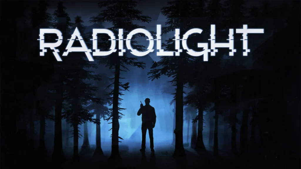 Radiolight