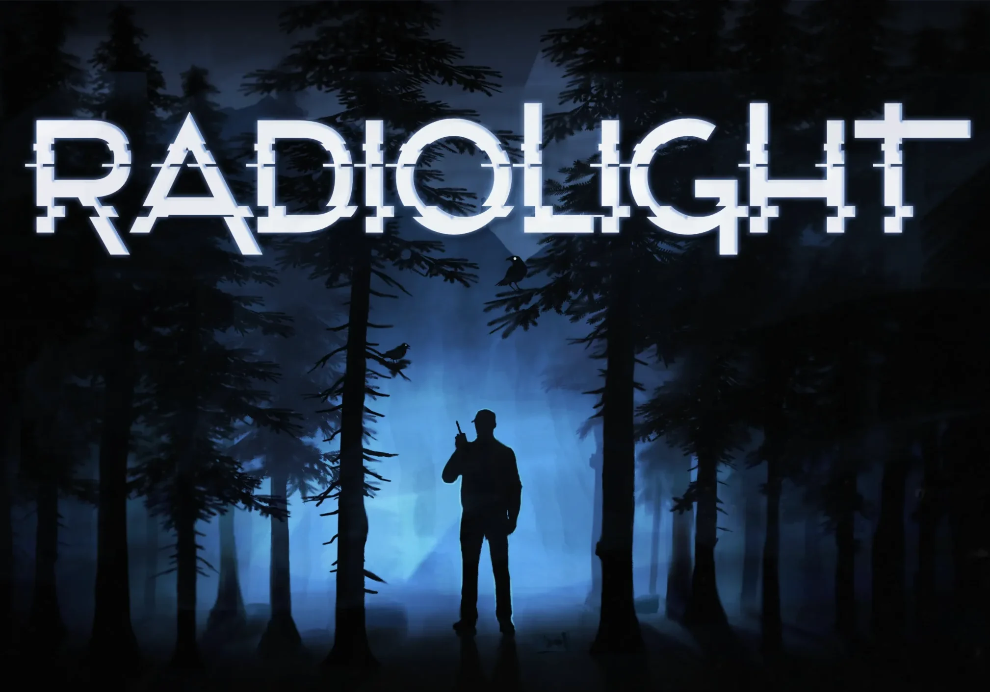 Radiolight