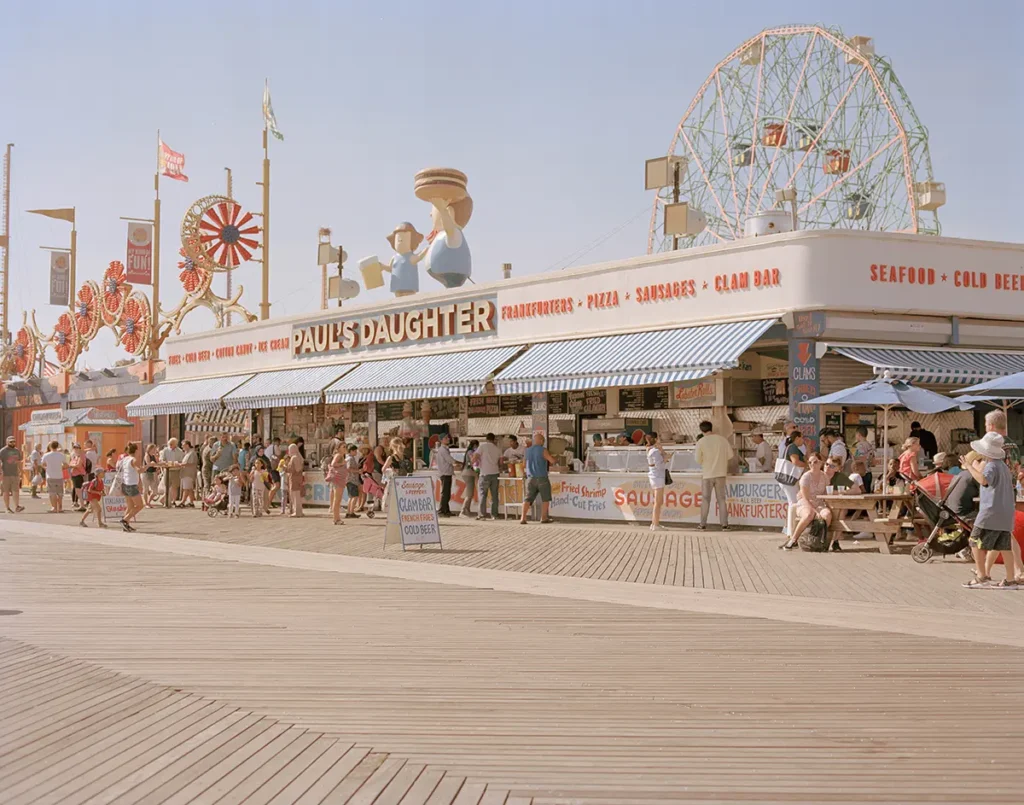 Willem Verbeeck Willem Verbeeck, fotografía