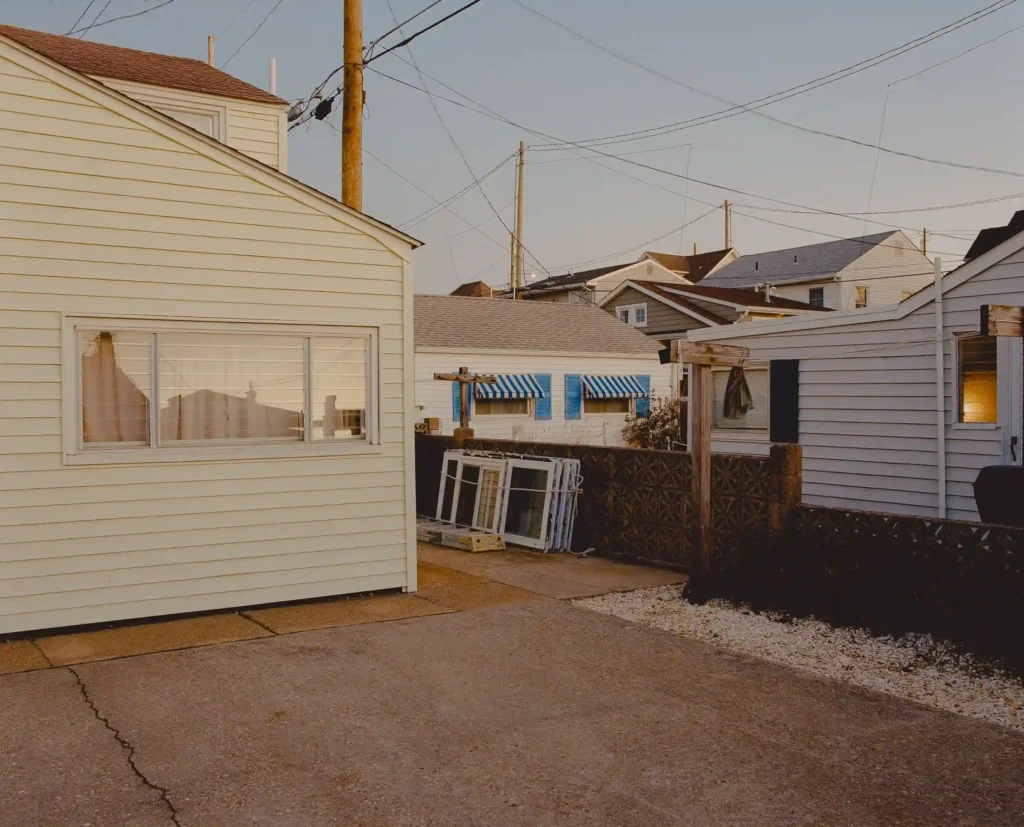 Willem Verbeeck, fotografía